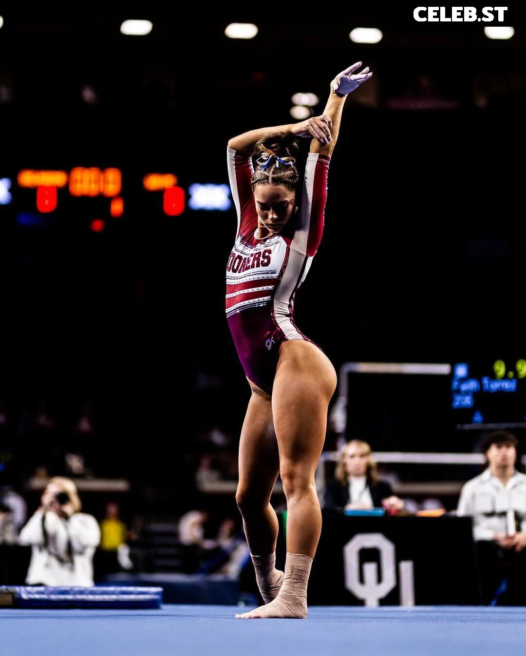 Jordan Bowers Image 20171742