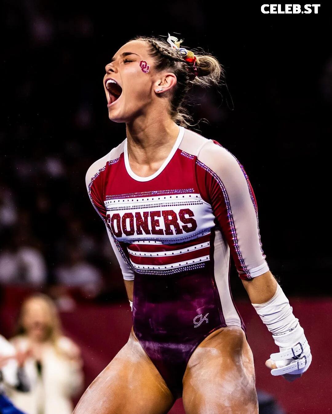 Jordan Bowers Image 20171741