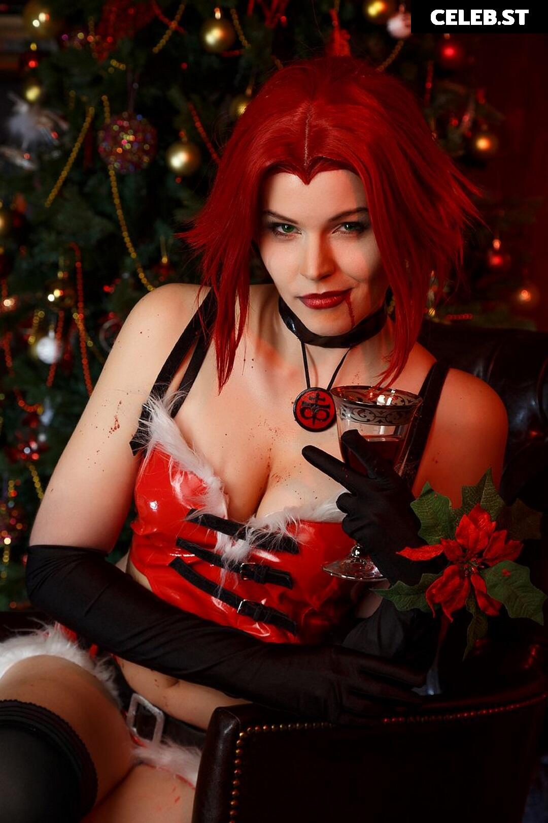 Anya Ichios Image 20171085