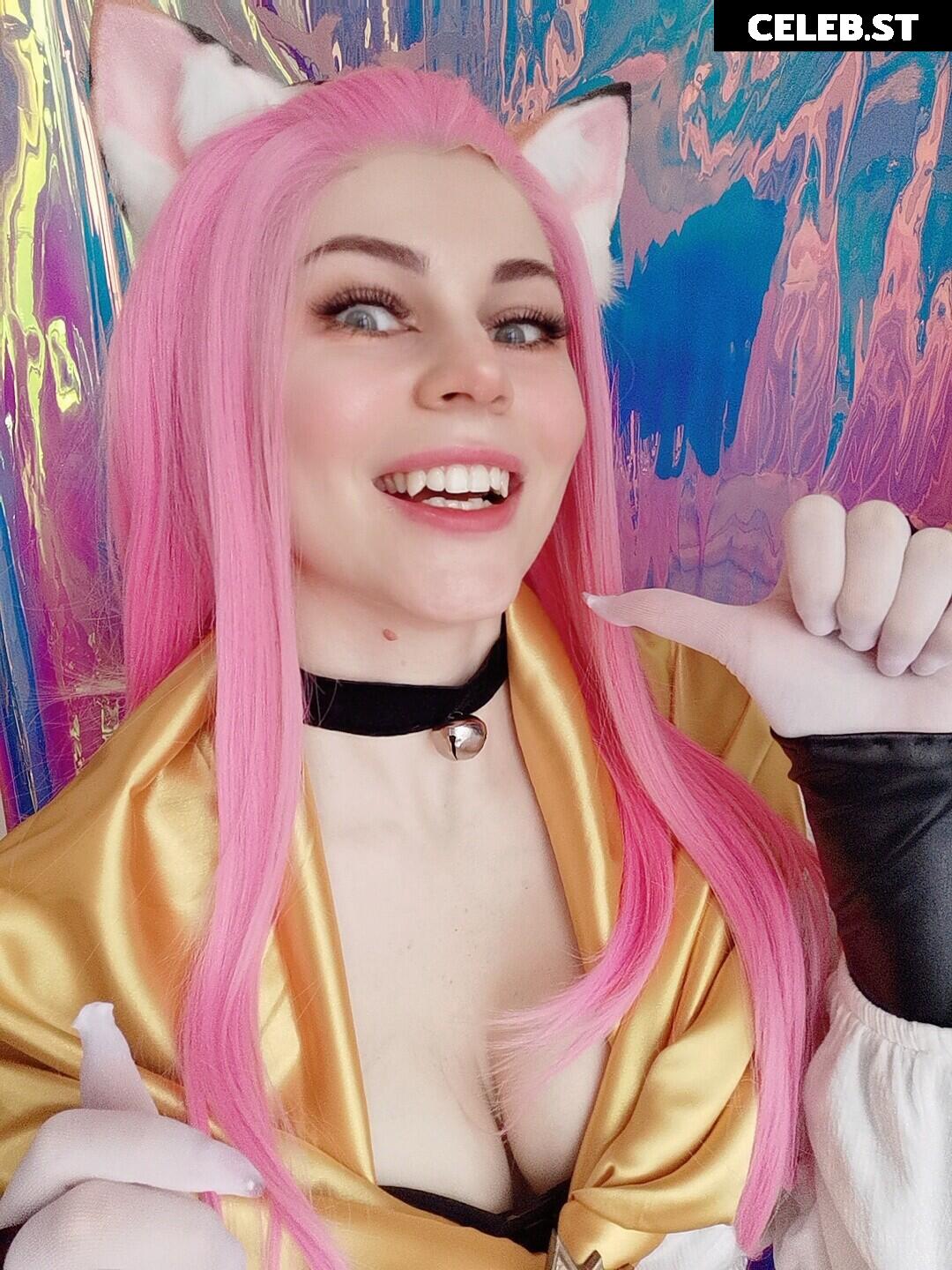 Anya Ichios Image 20171076