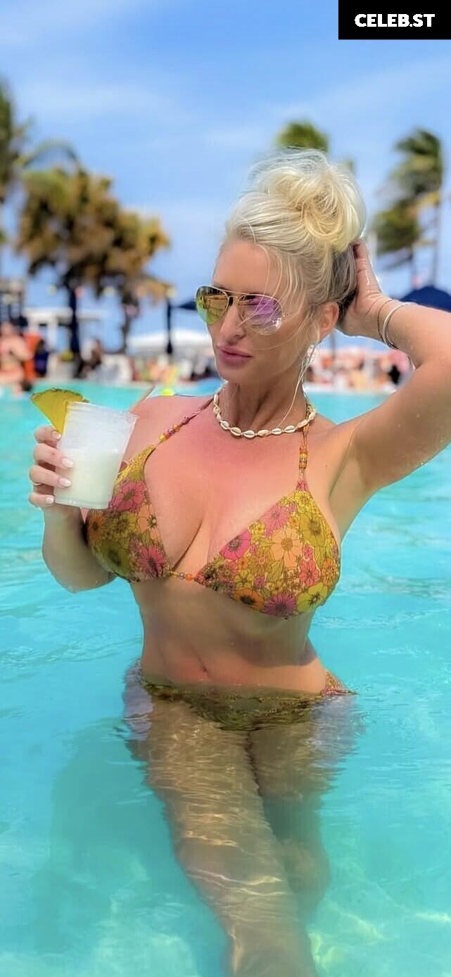 Texas hotwife blondie_mom_bay Image 20171288