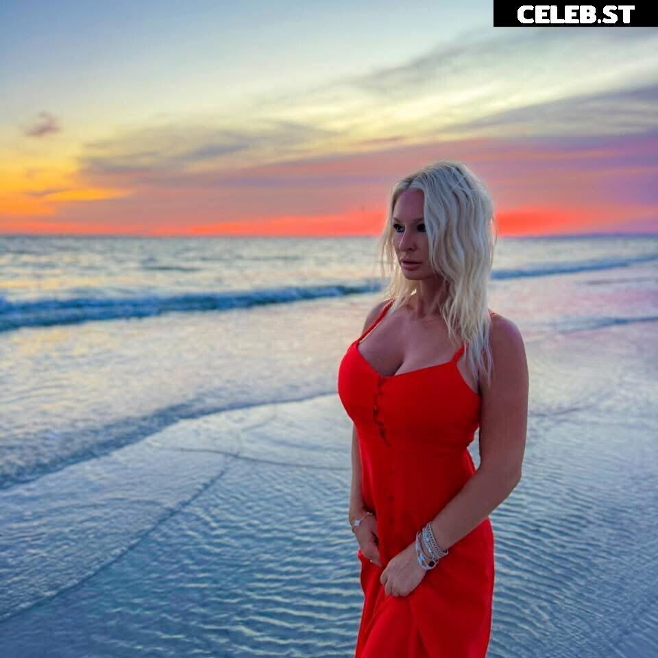 Texas hotwife blondie_mom_bay Image 20171269