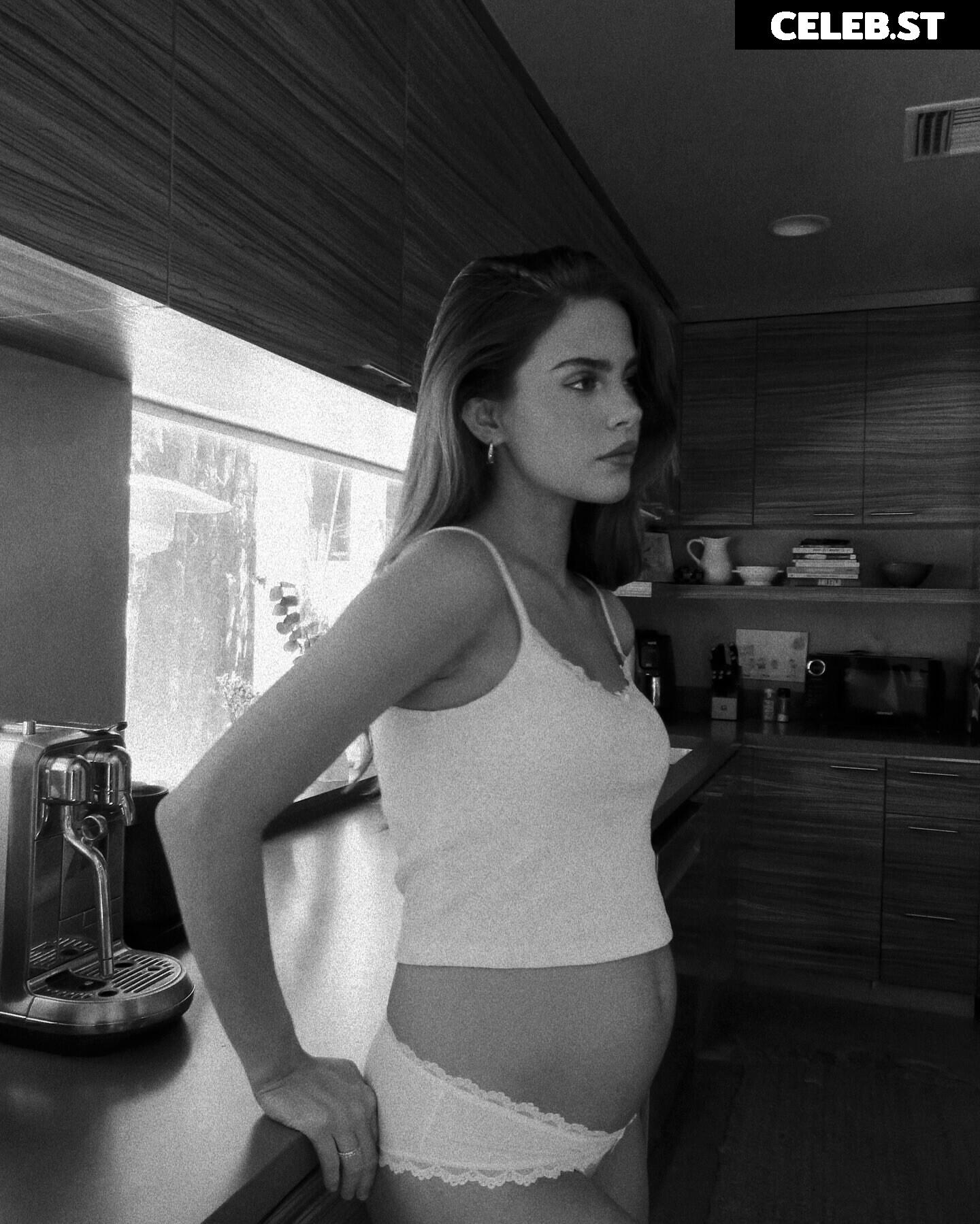 Bridget Satterlee Image 20170969