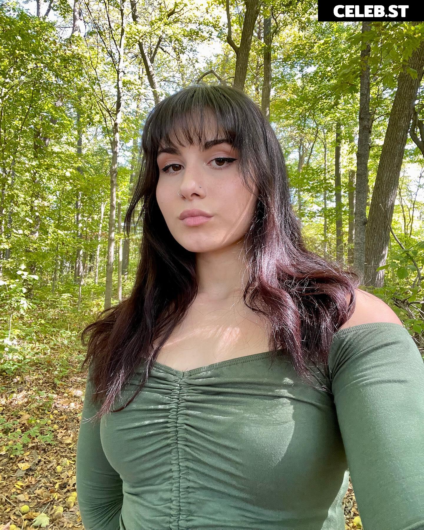buffcheeks Image 20170424