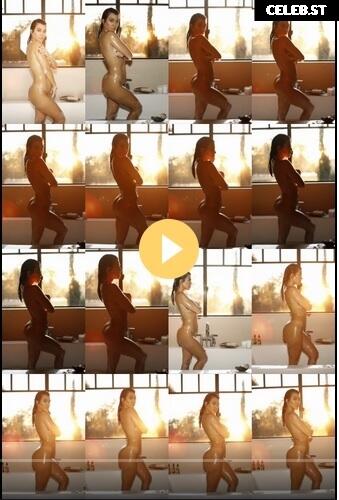 Kourtney Kardashian Image 2017044
