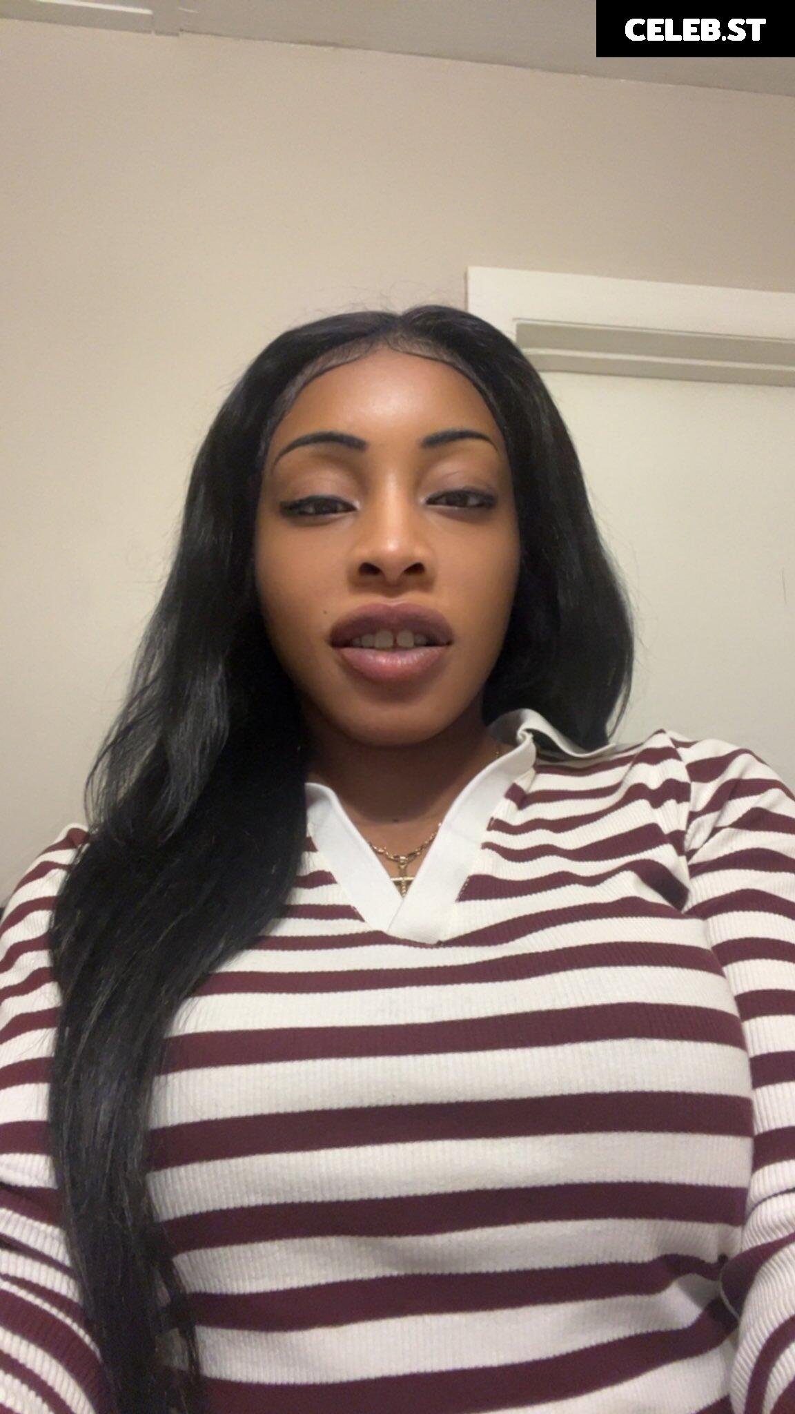 Bella Banks / iambellabankssss Image 20170191