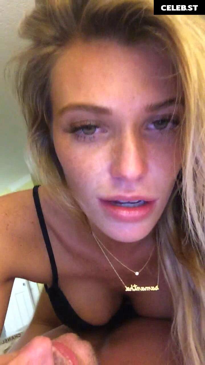 samanthahoopes // Samantha Hoopes Palella Image 20173622