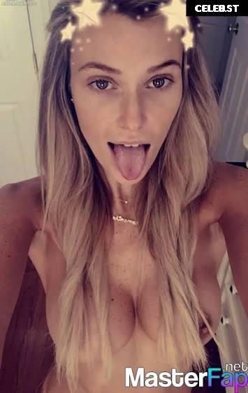 samanthahoopes // Samantha Hoopes Palella Image 20173613