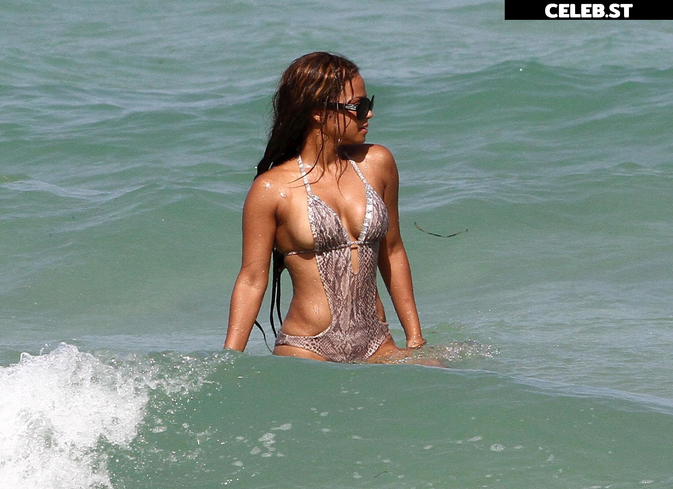 Christina Milian Image 2017327