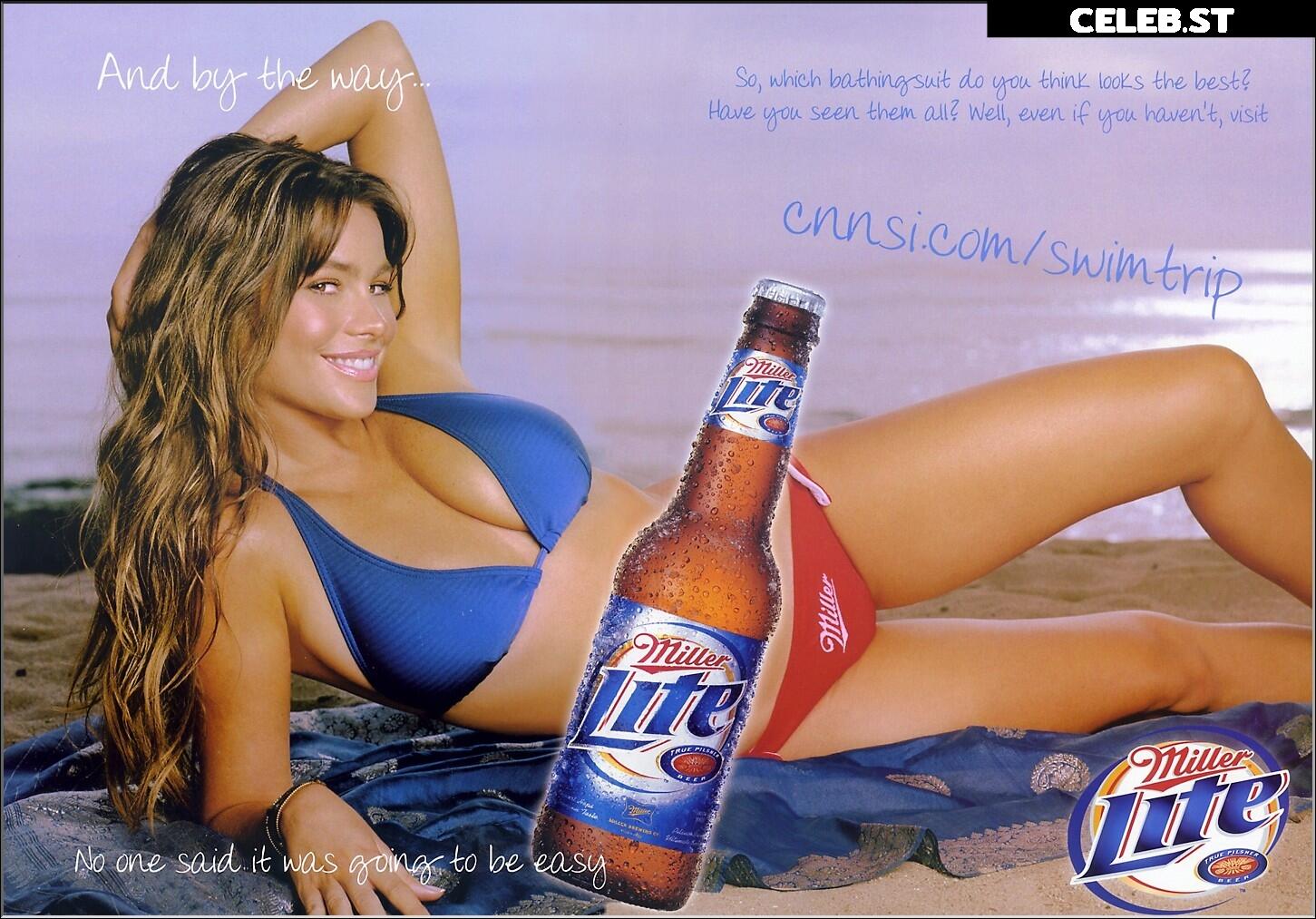 Sofia Vergara Image 2017296