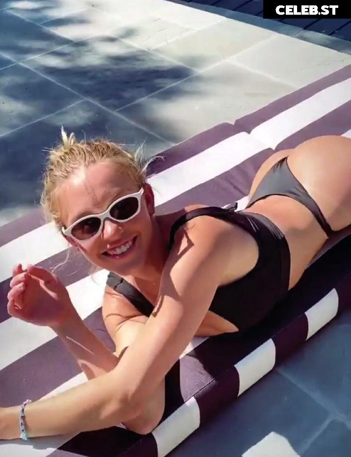 Sydney Sweeney Image 2017297