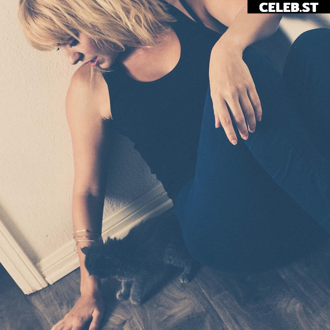 Brea Grant - Heroes Image 20172463