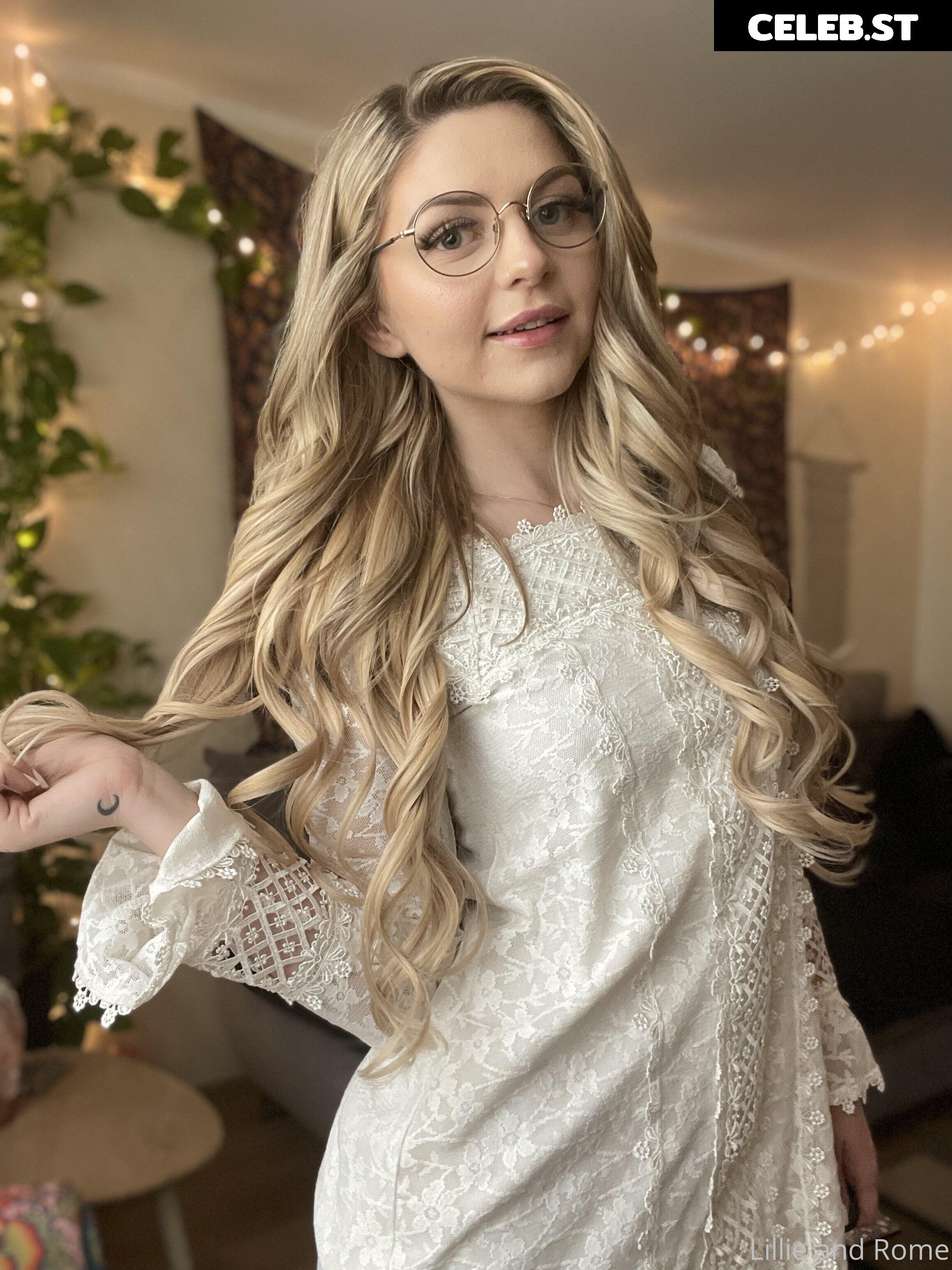 Lillielucas Image 2017203