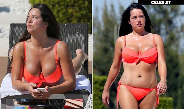 Karen Danczuk Image 20179831