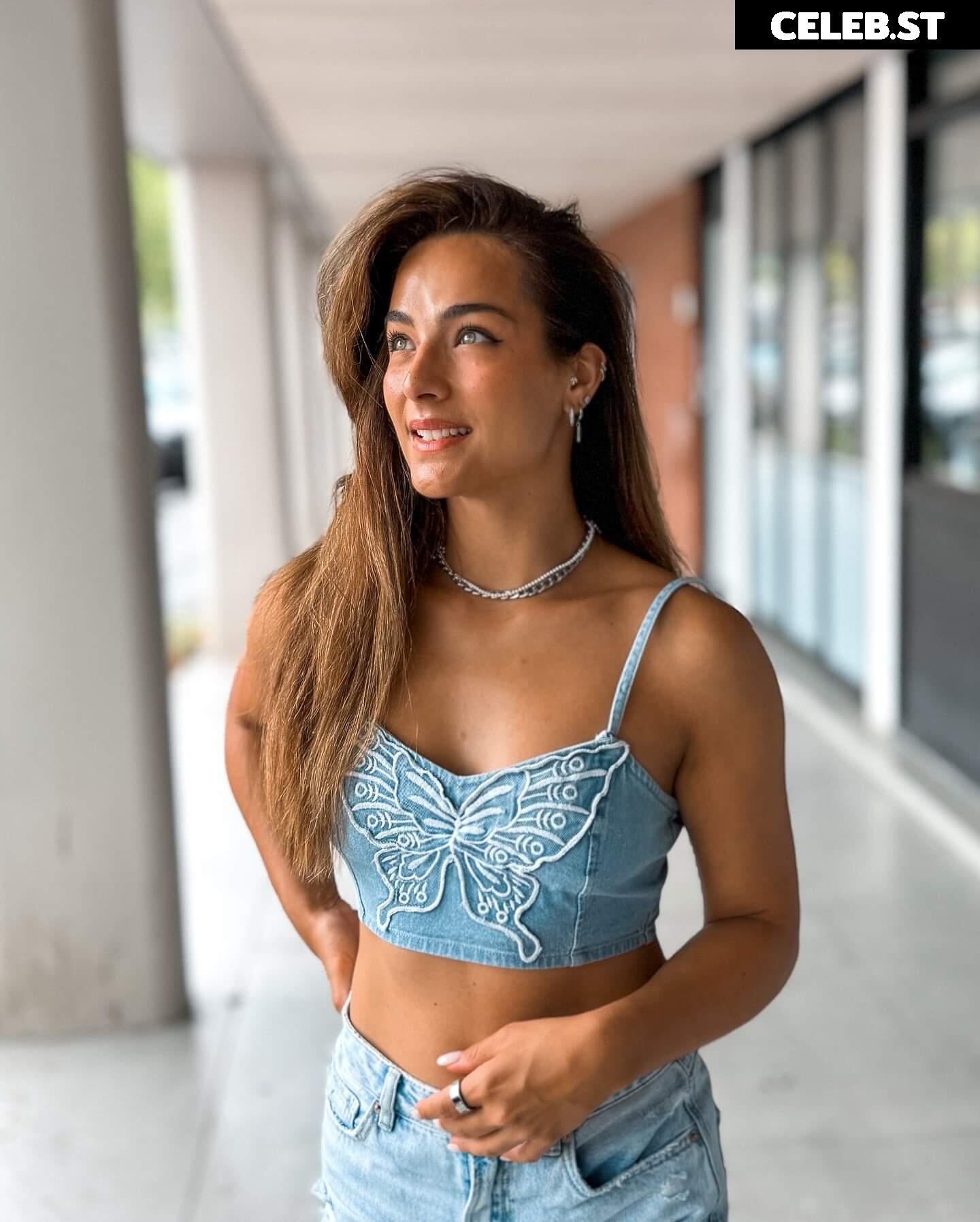 Nochtli Peralta Alvarez Image 20179724
