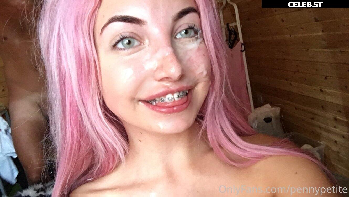 penny petite | little_red_doll Image 20179769