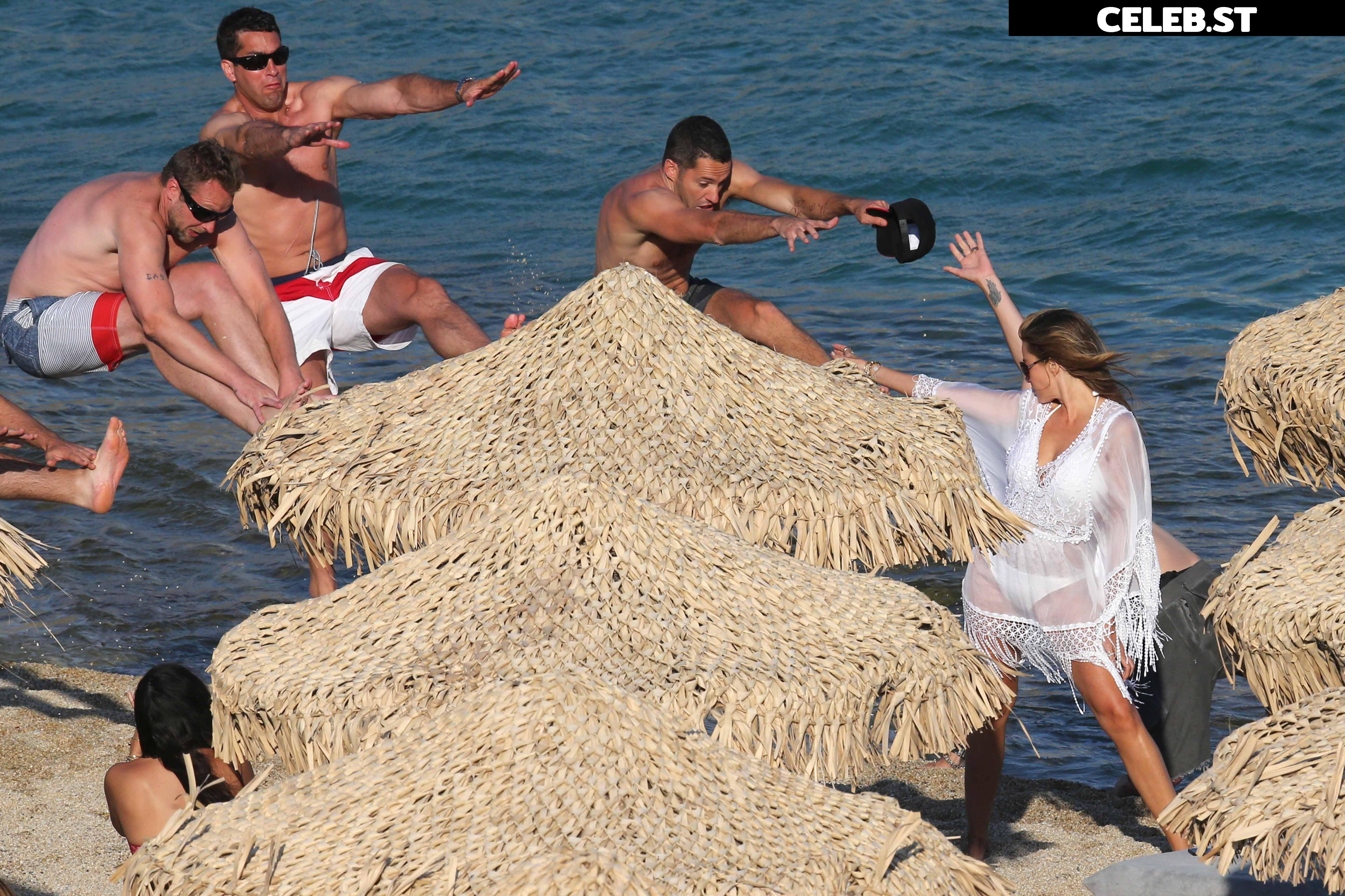 Sofia Vergara Image 2017963