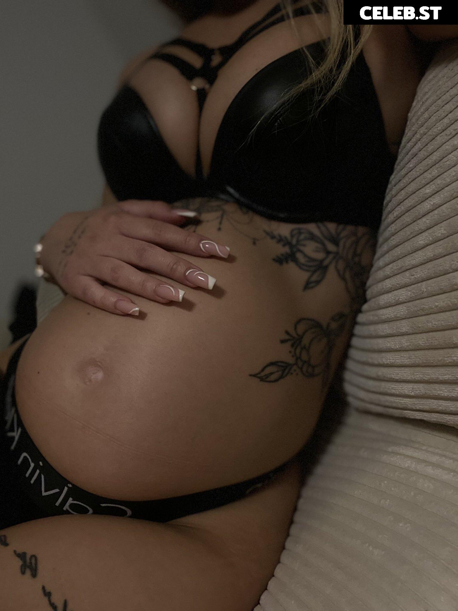 Lena Goldstein Image 2014898