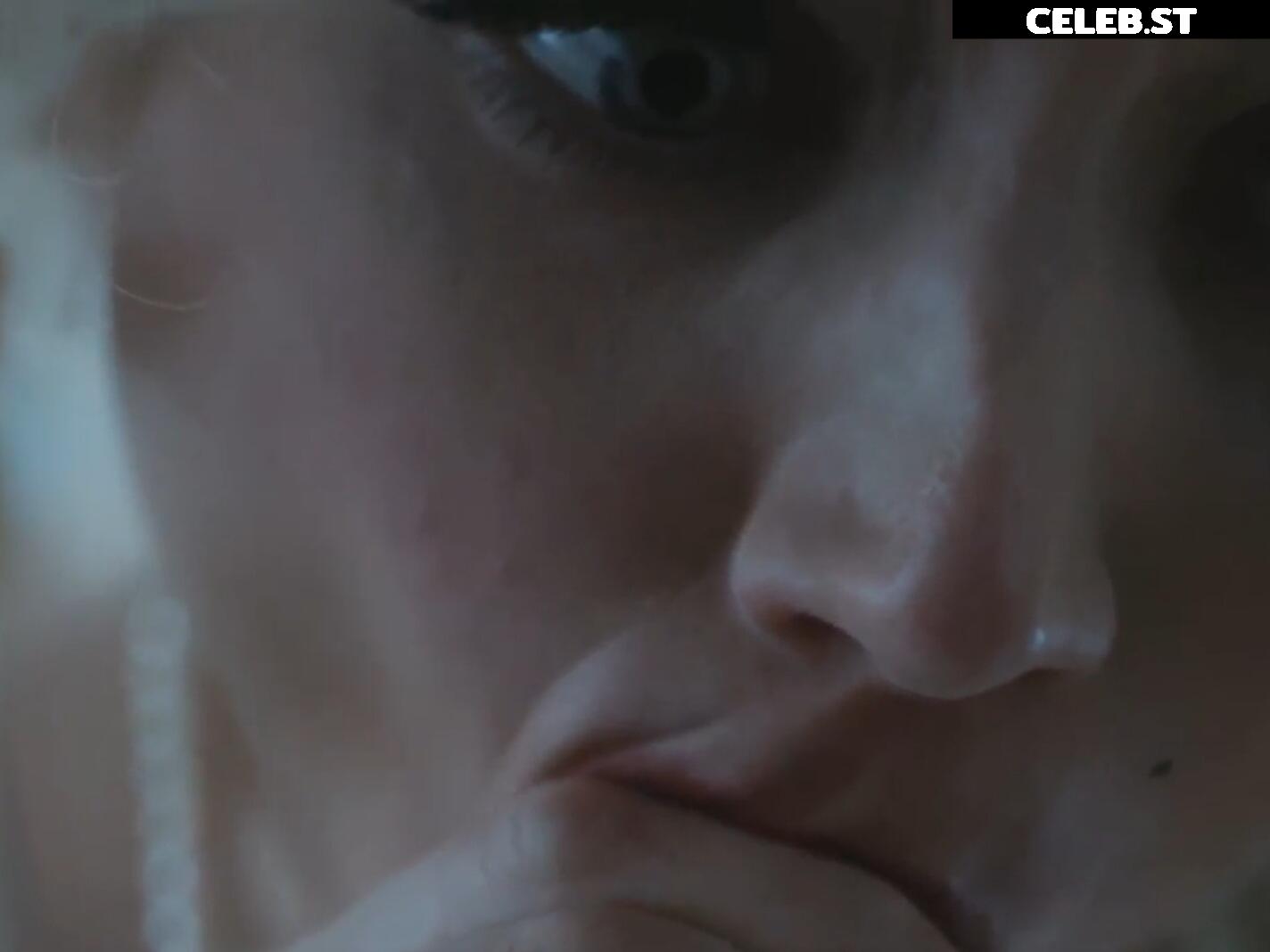 Ana De Armas Image 2014843