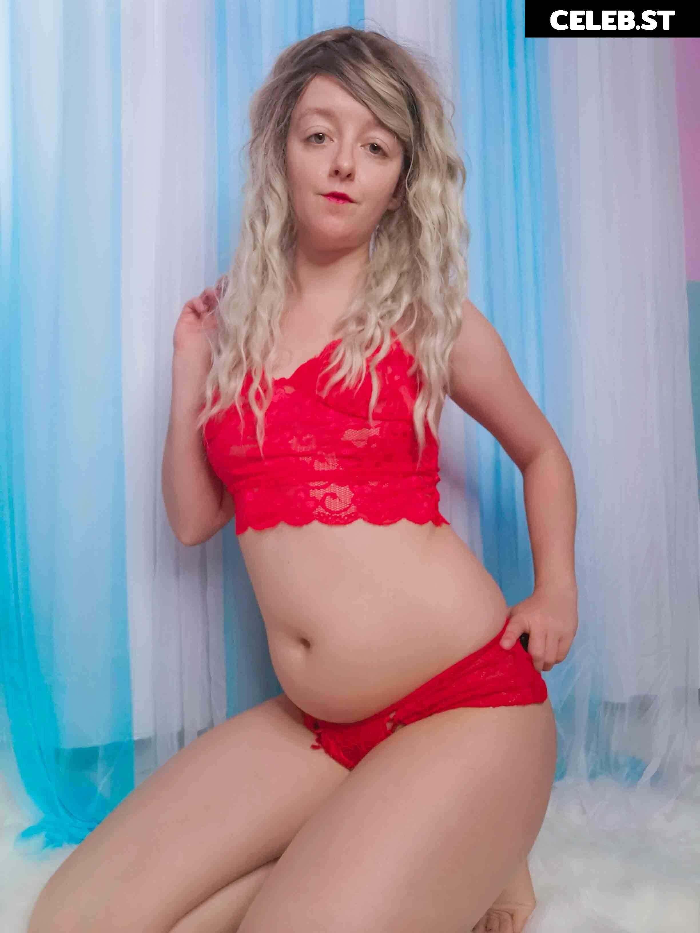 Geeky_library_girl aka Kitty Rose 22 Image 2014806