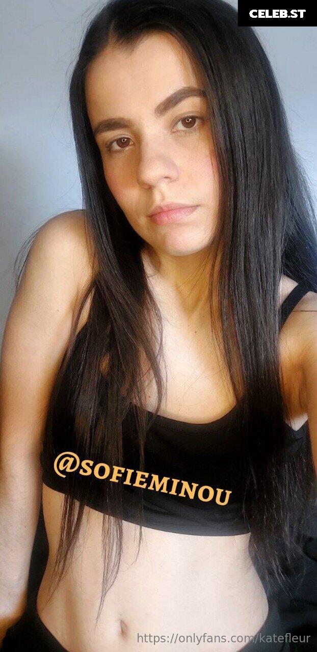 katefleur Image 20148342