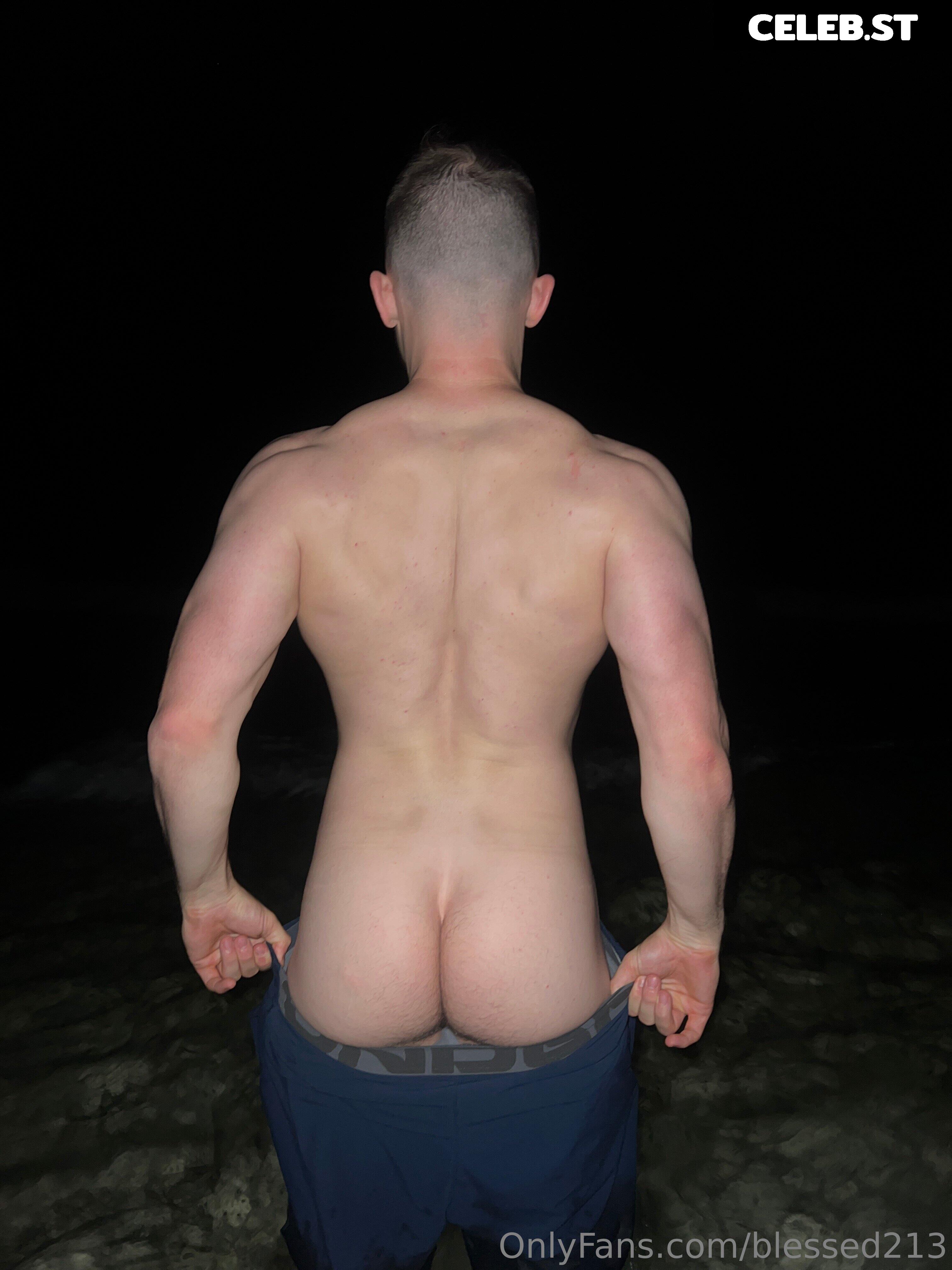 blessed213 Image 20145236