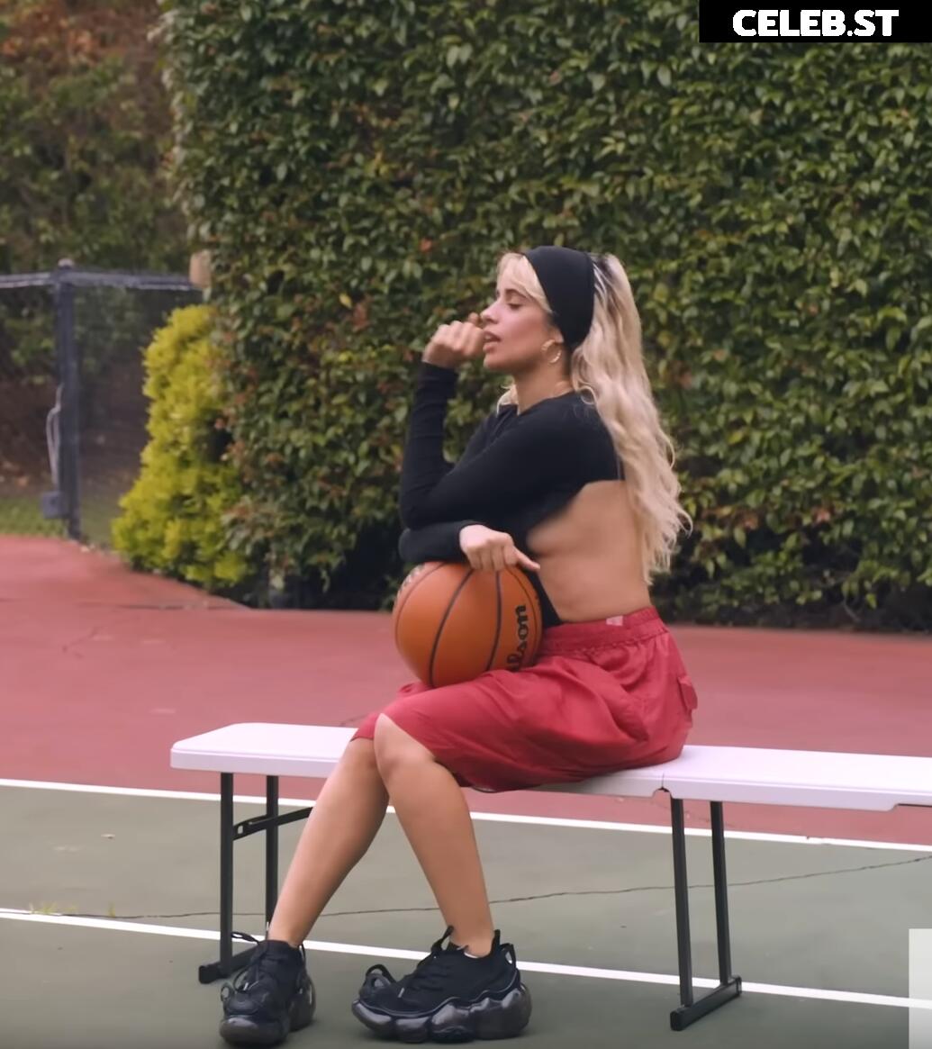 Camila Cabello Image 2014450