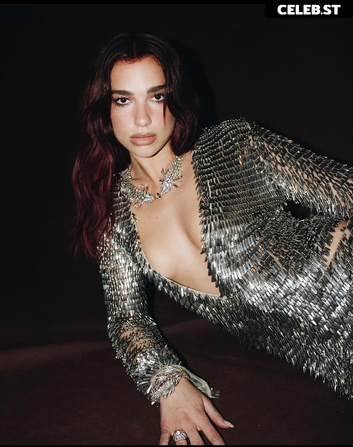 Dua Lipa Image 2014446