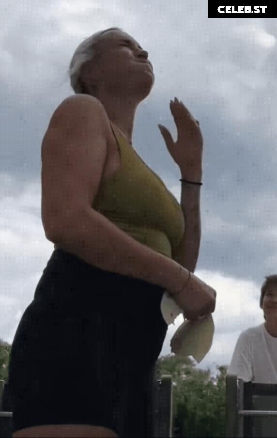 Sarah Connor Image 2014405