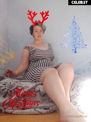 katefleur Image 20147934