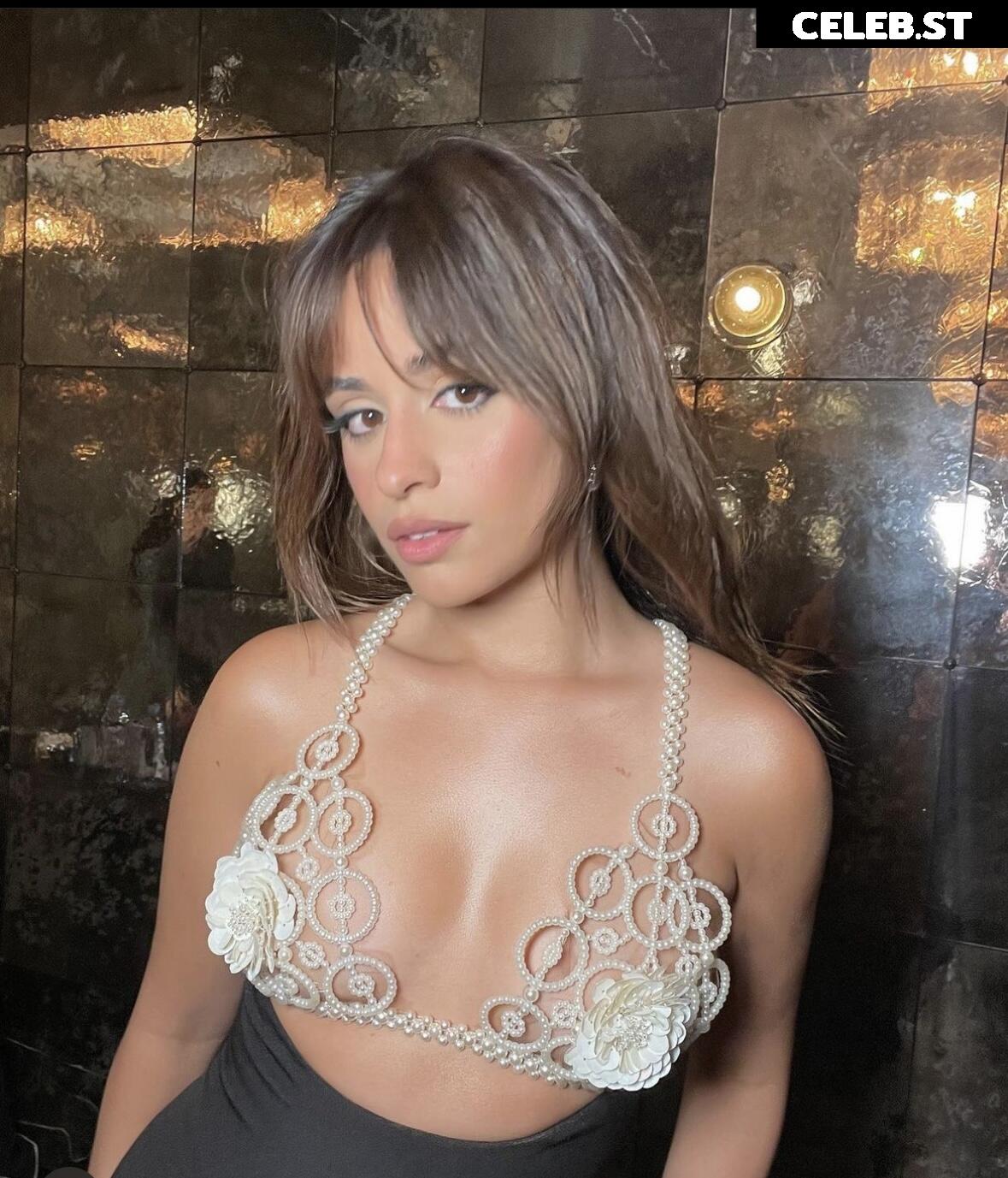 Camila Cabello Image 2014733