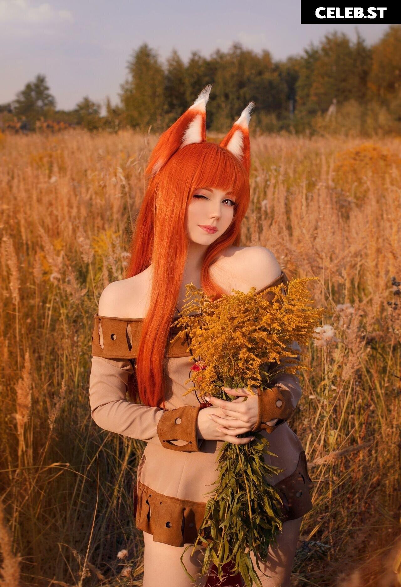 Caticornplay Image 2014723