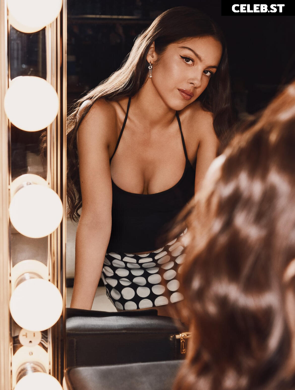 Olivia Rodrigo Image 2014692