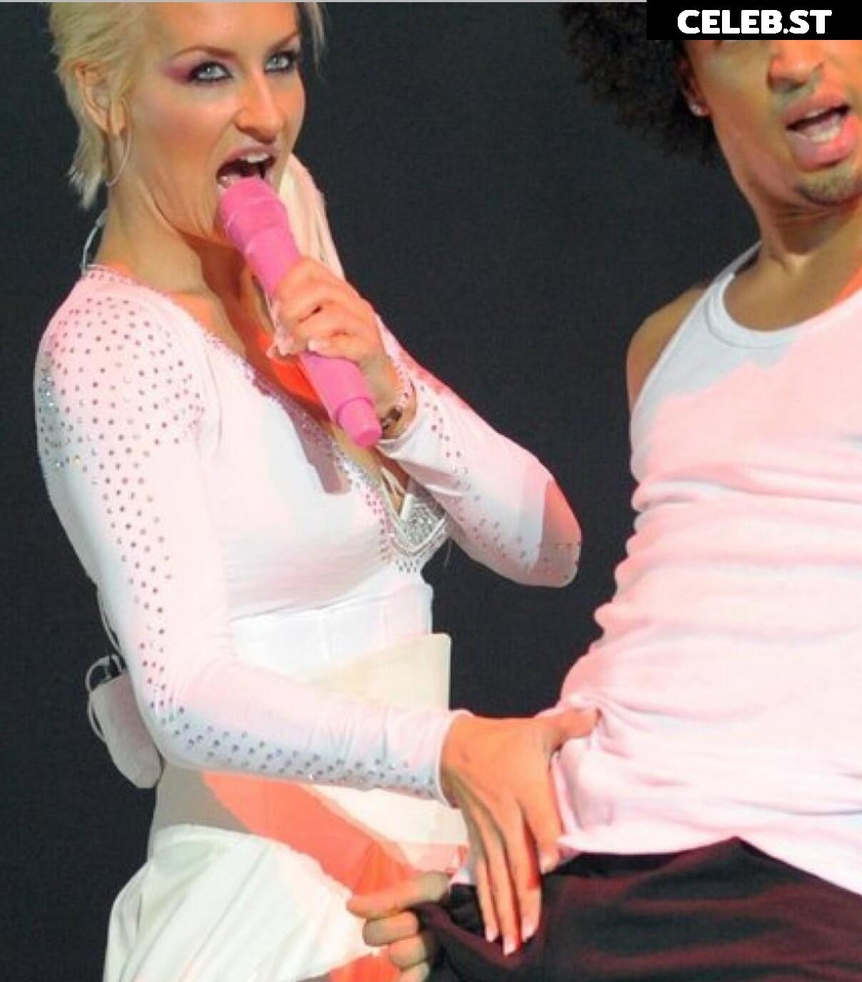 Sarah Connor Image 2014697