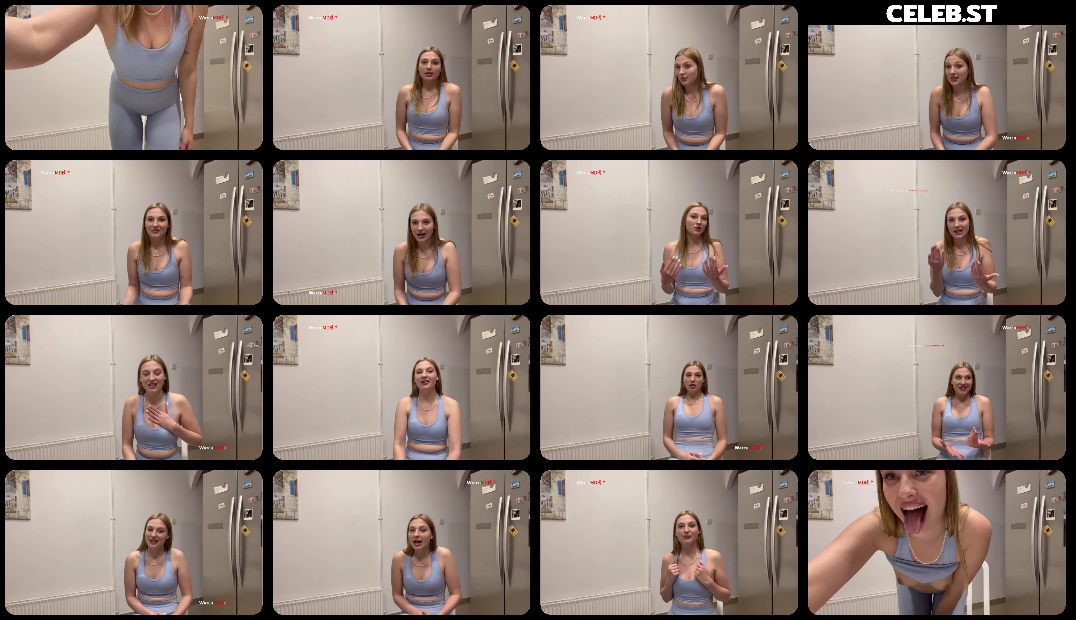 Maja-Sofie Image 201413