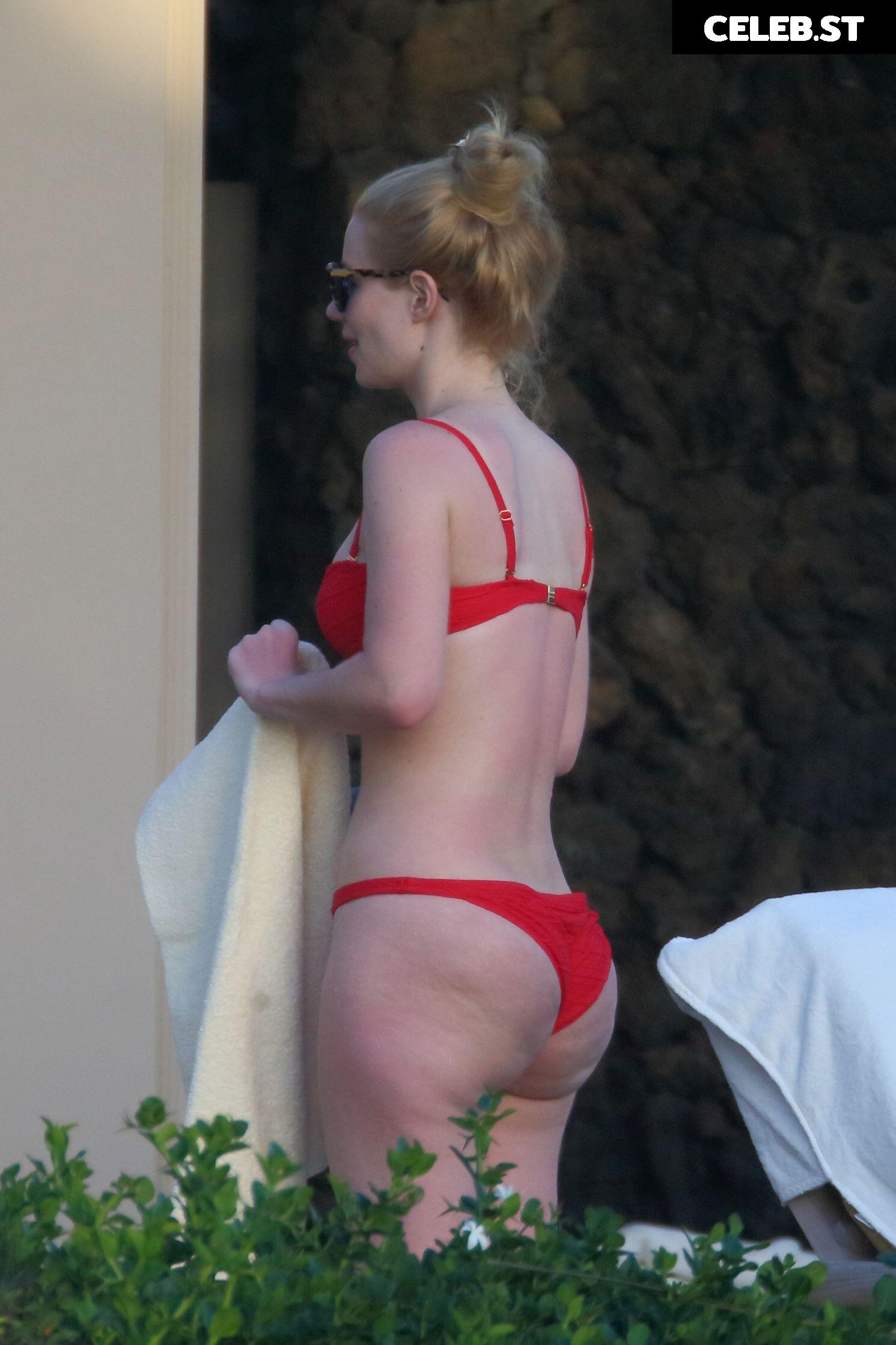 Iggy Azalea Image 2014052