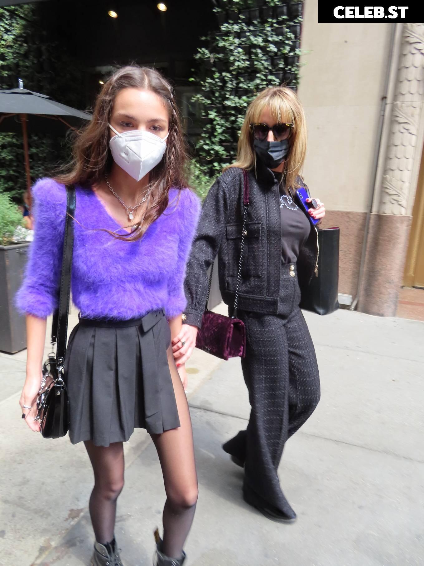 Olivia Rodrigo Image 2014032