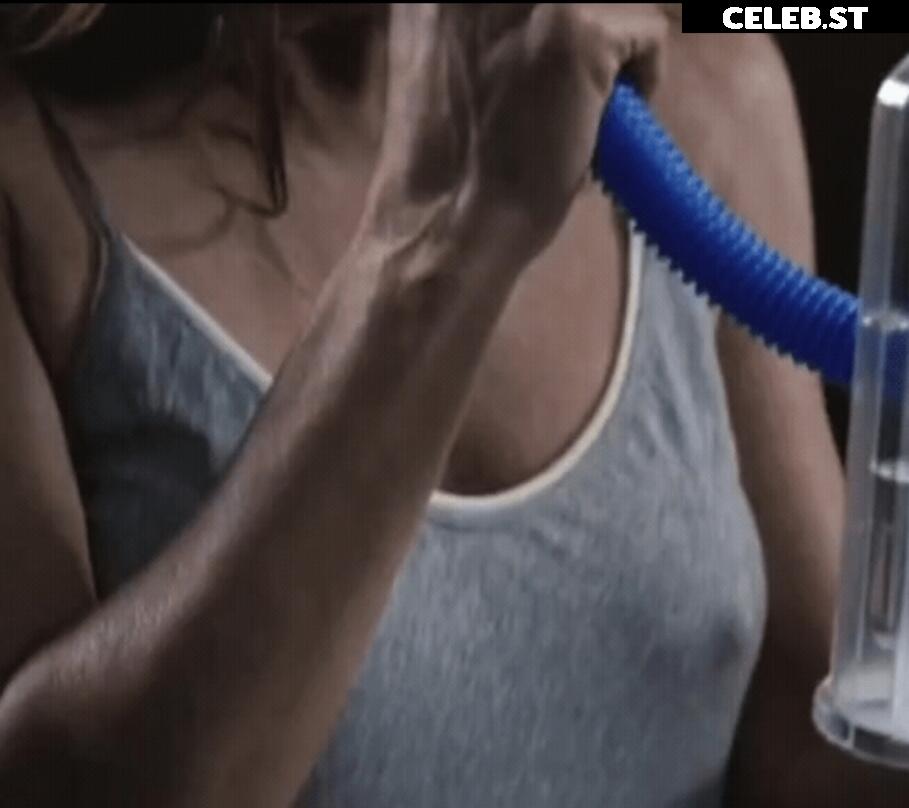 Jennifer Aniston Image 2014354