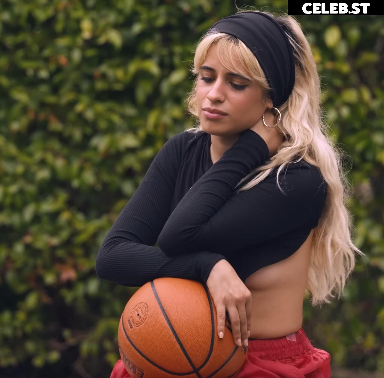 Camila Cabello Image 2014308