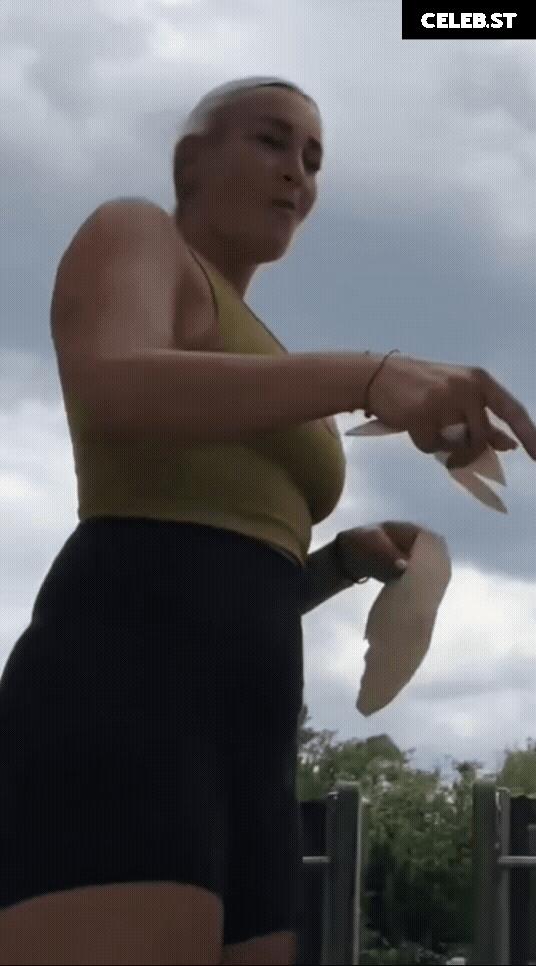 Sarah Connor Image 2014328