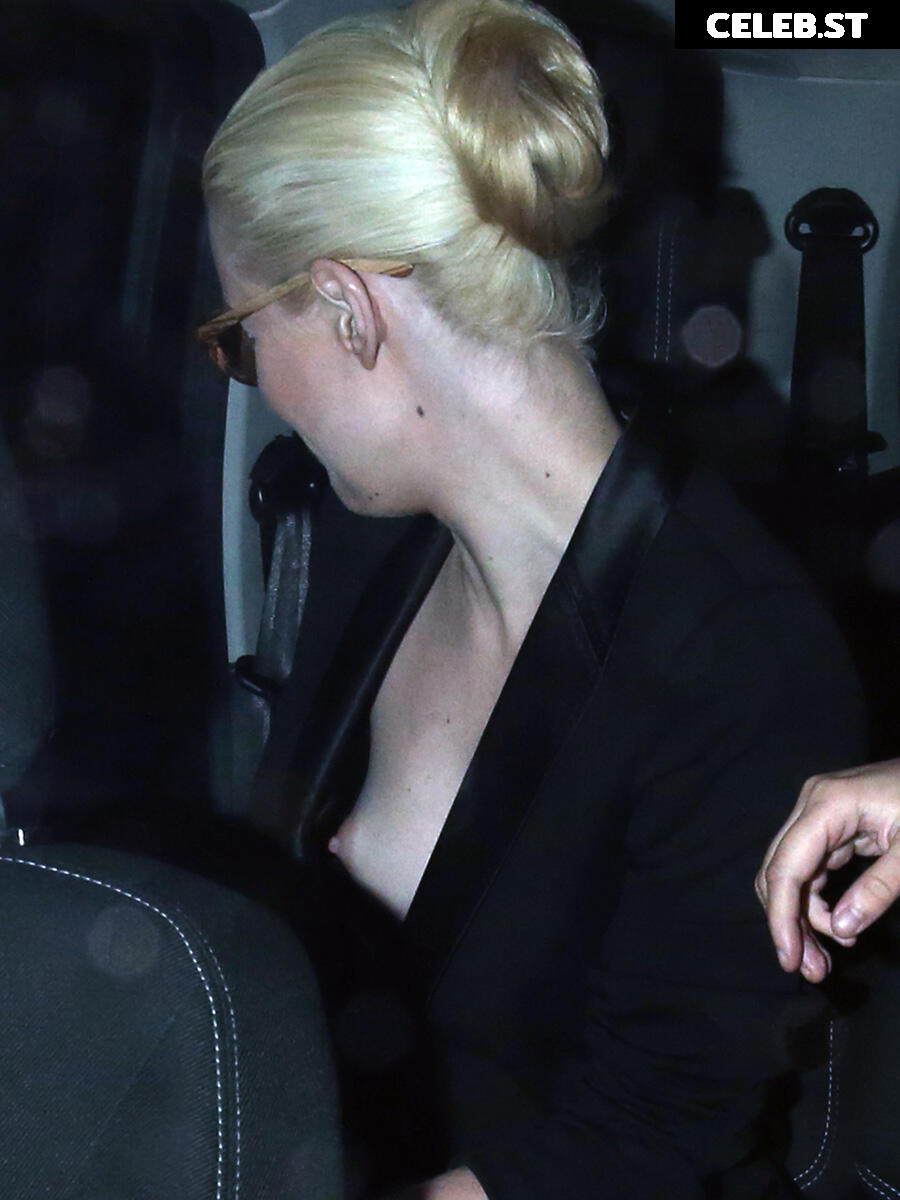 Iggy Azalea Image 2014959