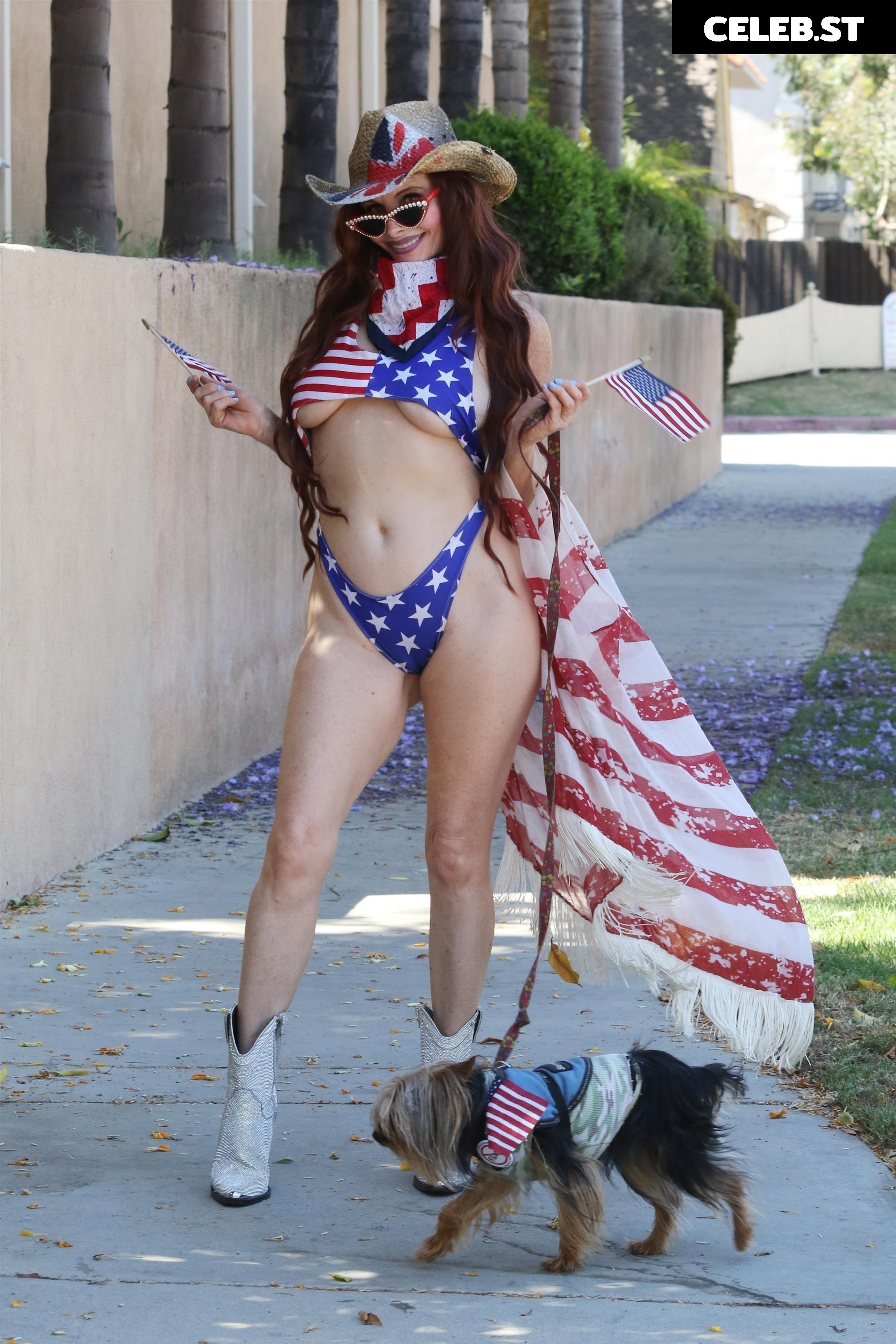 Phoebe Price Image 2011840