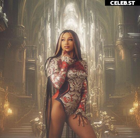 Sasha Banks Image 2011588