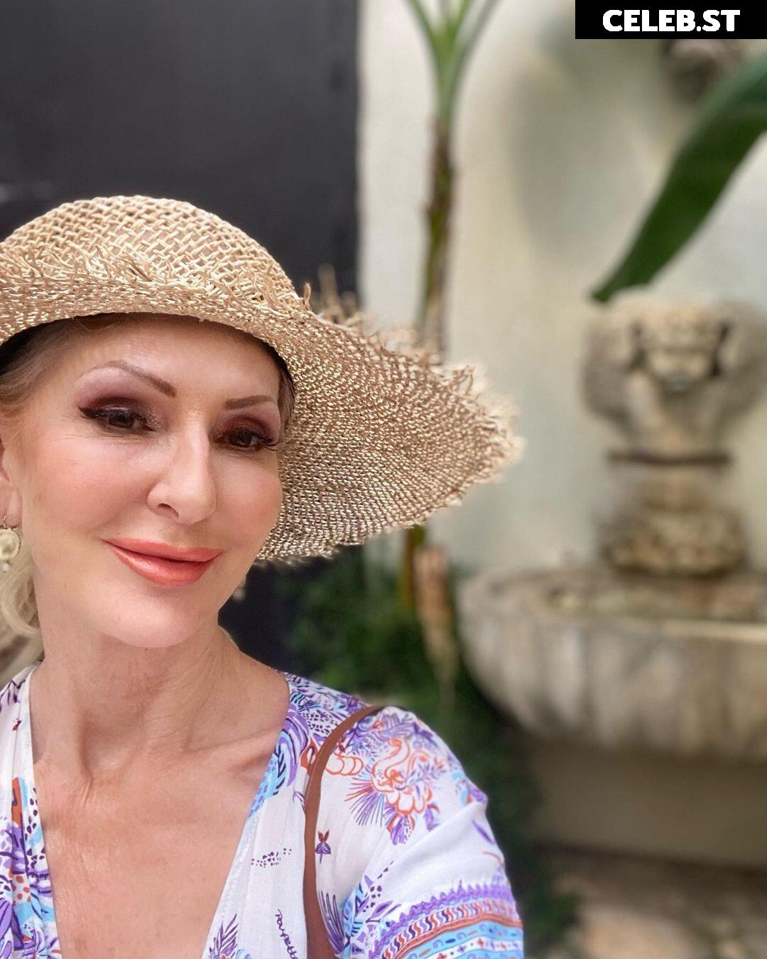 Désirée Nick Image 2011546