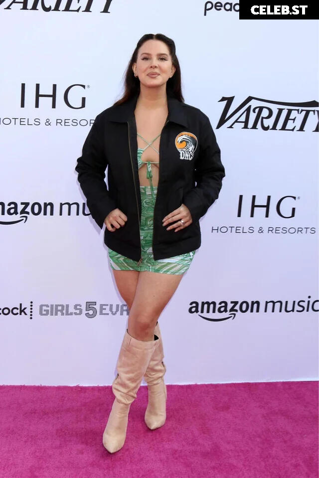 Lana Del Rey Image 2011576