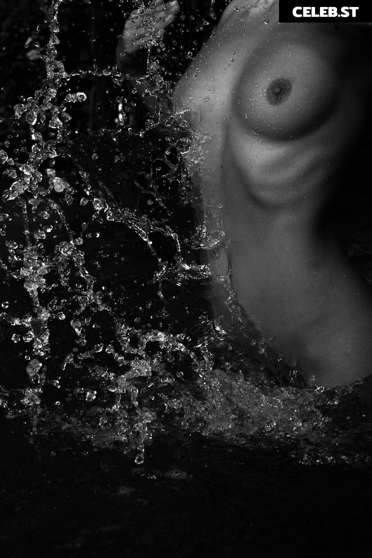 Marisa Papen Image 2011577