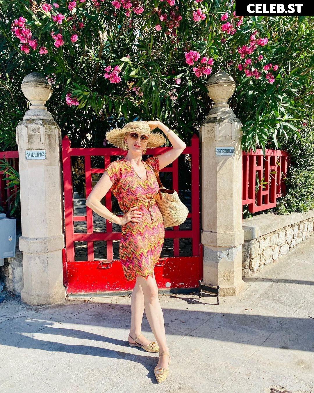 Désirée Nick Image 2011565