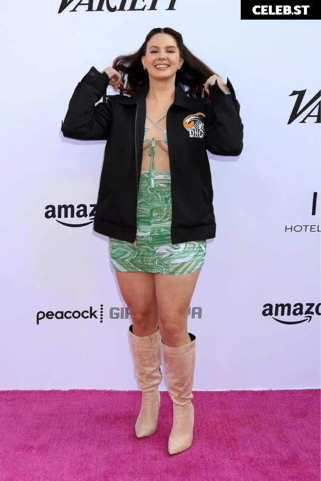 Lana Del Rey Image 2011521