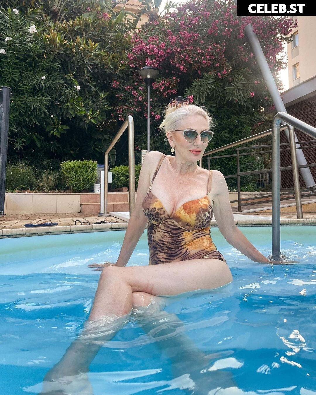 Désirée Nick Image 2011491