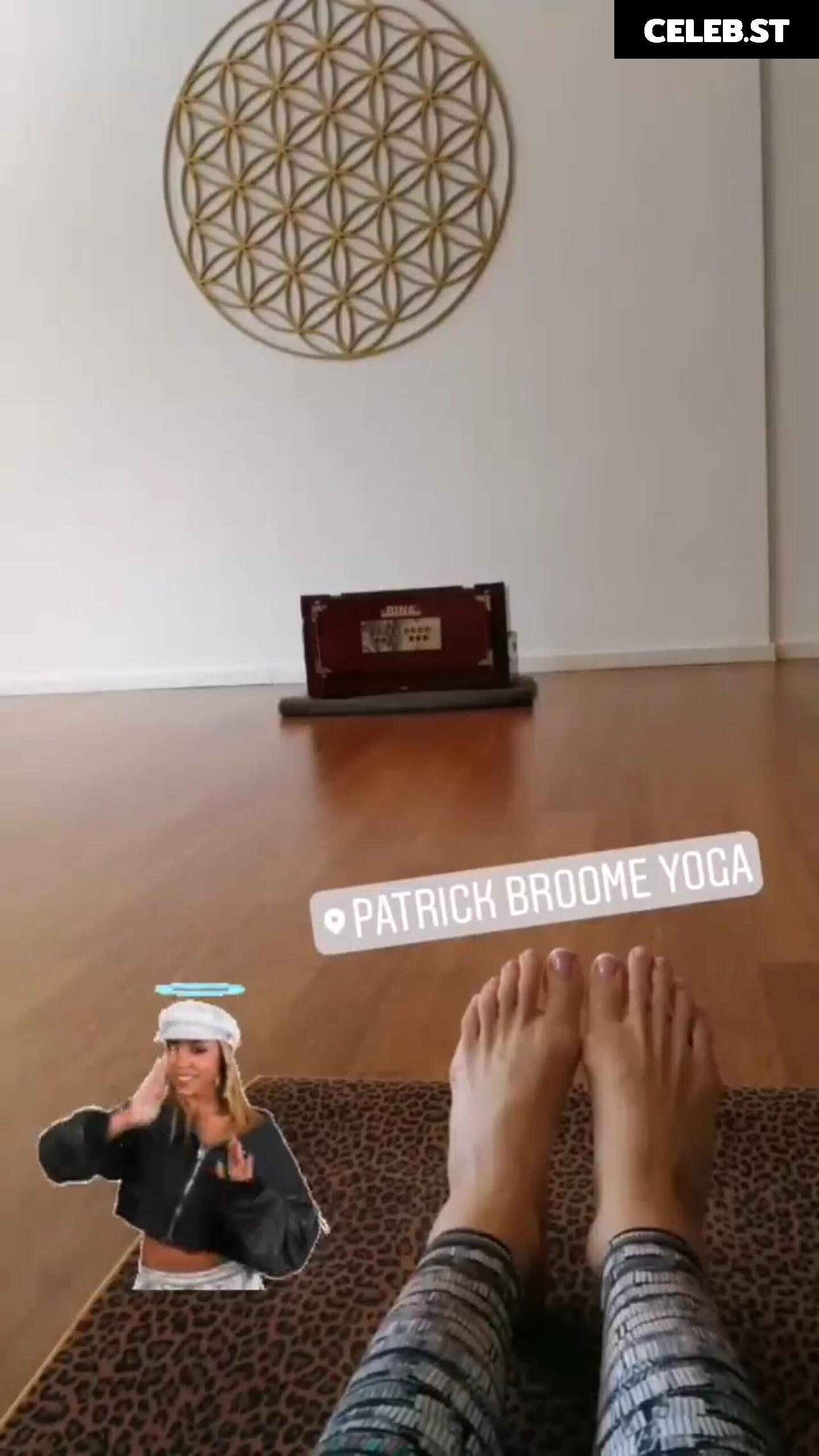 Wolke Hegenbarth Image 2011462